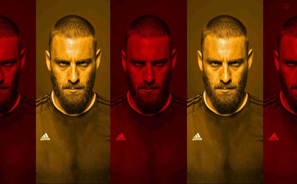 [咪咕] 11月11日 英超第11轮 曼联vs莱斯特城 全场录像[有比分]